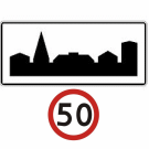 50